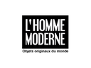 L'Homme Moderne